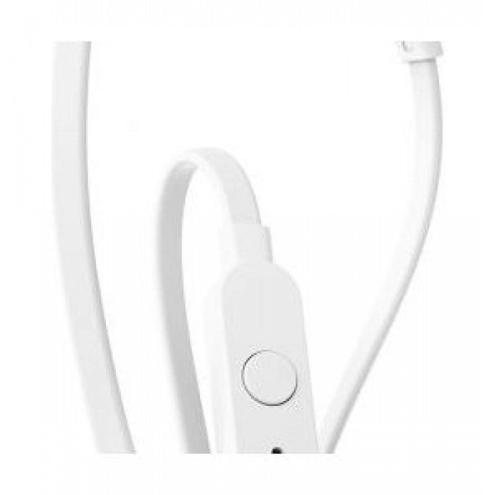 JBL T110 In-Ear Wired Headphones JBL T110 In-Ear Wired Headphones